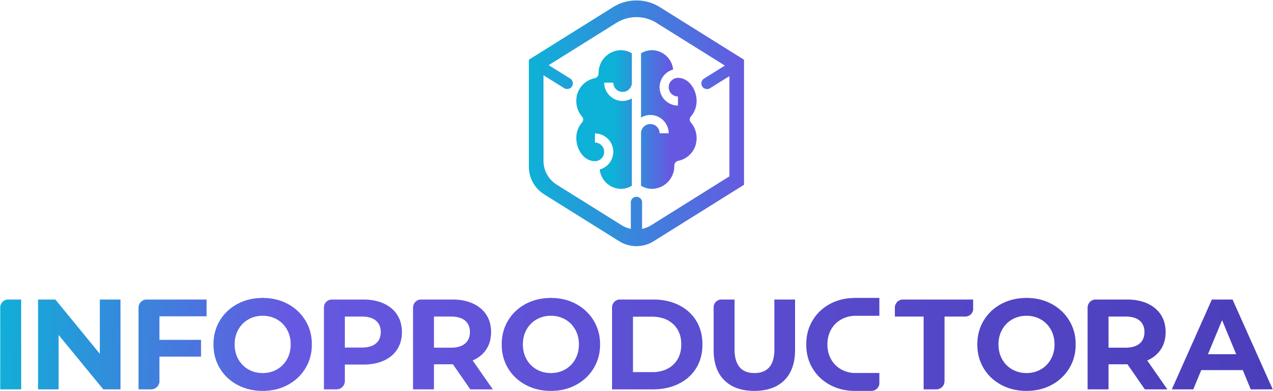 Infoproductora
